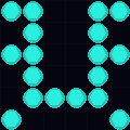 80.76.240.192