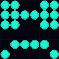 80.76.240.193