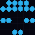 80.76.240.194