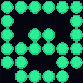 80.76.240.2