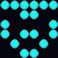 80.76.240.201