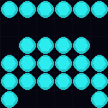 80.76.240.206