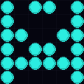 80.76.240.207