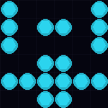 80.76.240.21