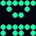 80.76.240.211