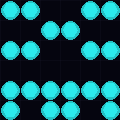 80.76.240.214