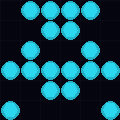80.76.240.217
