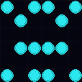80.76.240.218