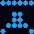 80.76.240.219