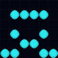 80.76.240.22