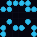 80.76.240.223