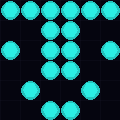 80.76.240.225