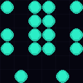 80.76.240.227