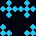 80.76.240.228