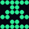 80.76.240.231