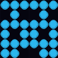 80.76.240.232