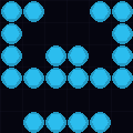 80.76.240.233
