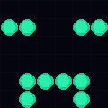 80.76.240.234