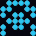 80.76.240.24