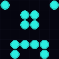 80.76.240.242