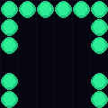 80.76.240.245