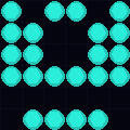 80.76.240.246