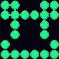 80.76.240.251