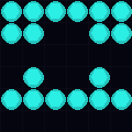 80.76.240.252