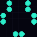 80.76.240.26