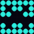80.76.240.30