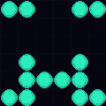 80.76.240.34