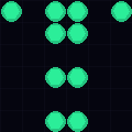 80.76.240.35
