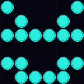 80.76.240.38