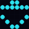 80.76.240.39