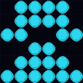 80.76.240.4