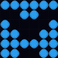80.76.240.44