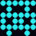 80.76.240.48
