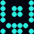 80.76.240.5
