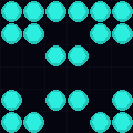 80.76.240.6