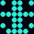 80.76.240.60