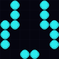 80.76.240.65