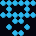 80.76.240.71
