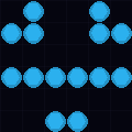 80.76.240.95