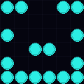 80.76.240.96