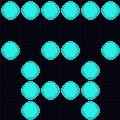 80.76.240.98