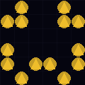 80.76.241.100