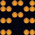 80.76.241.108