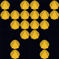 80.76.241.112