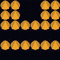 80.76.241.113