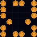 80.76.241.117